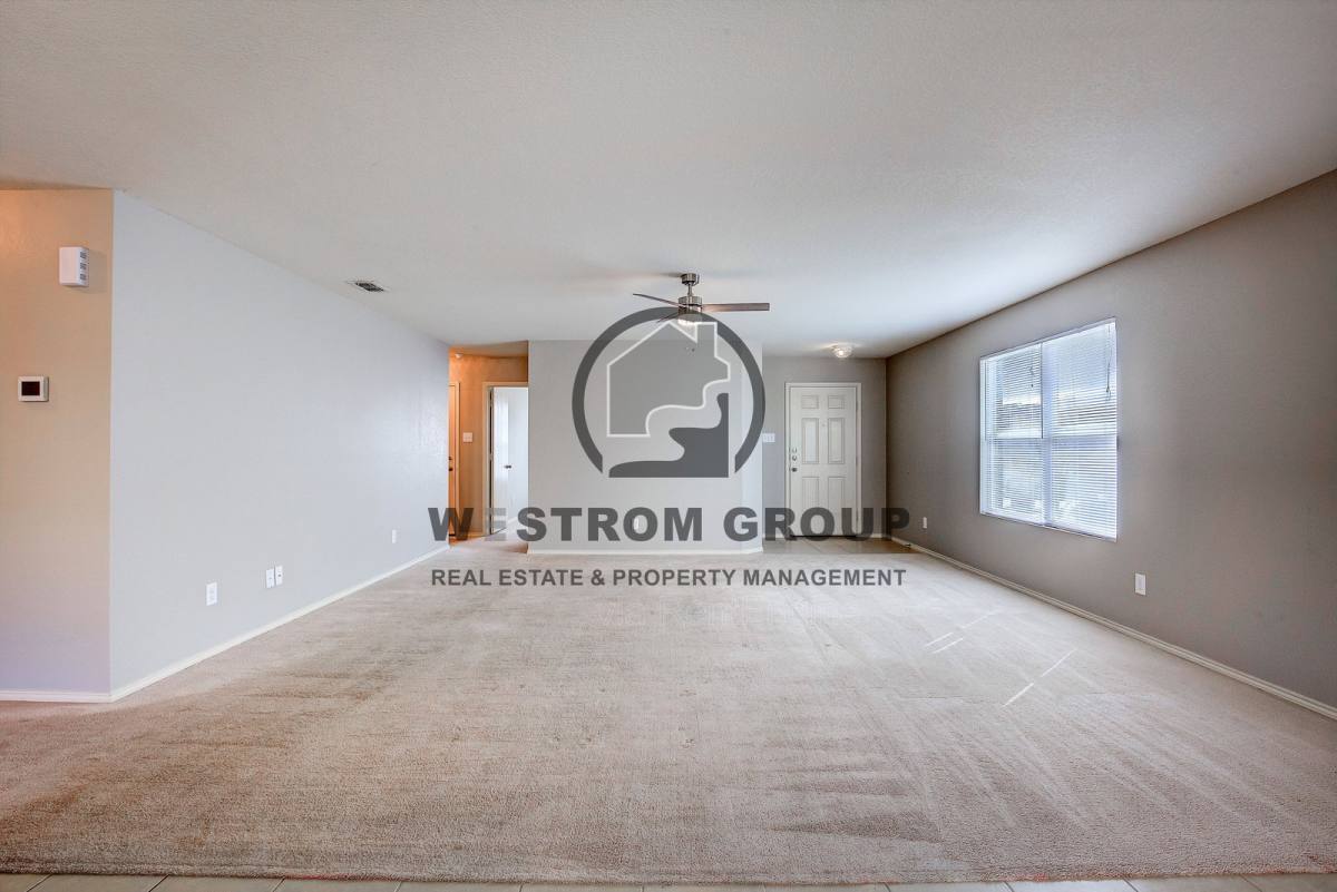 House for rent at 3104 Middleview Rd, Fort Worth, TX 76108