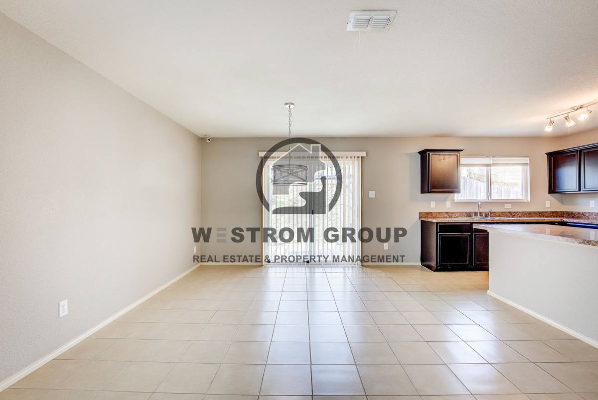 House for rent at 3104 Middleview Rd, Fort Worth, TX 76108