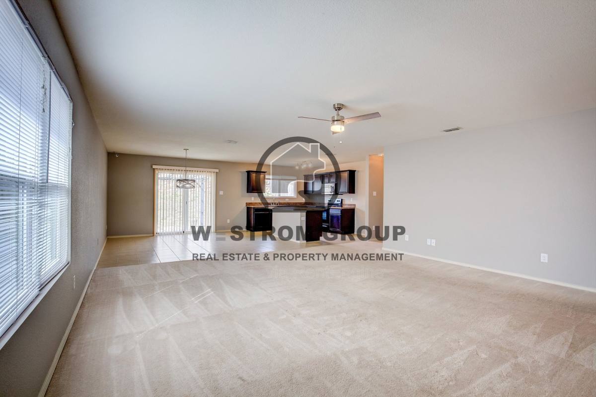 House for rent at 3104 Middleview Rd, Fort Worth, TX 76108