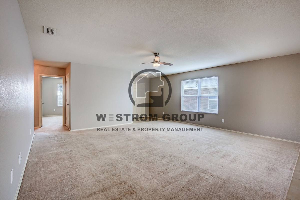 House for rent at 3104 Middleview Rd, Fort Worth, TX 76108