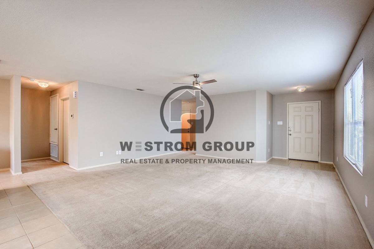 House for rent at 3104 Middleview Rd, Fort Worth, TX 76108