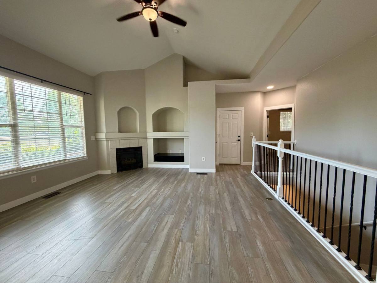 Apartment for rent at 4902 29th St #9A, Greeley, CO 80634