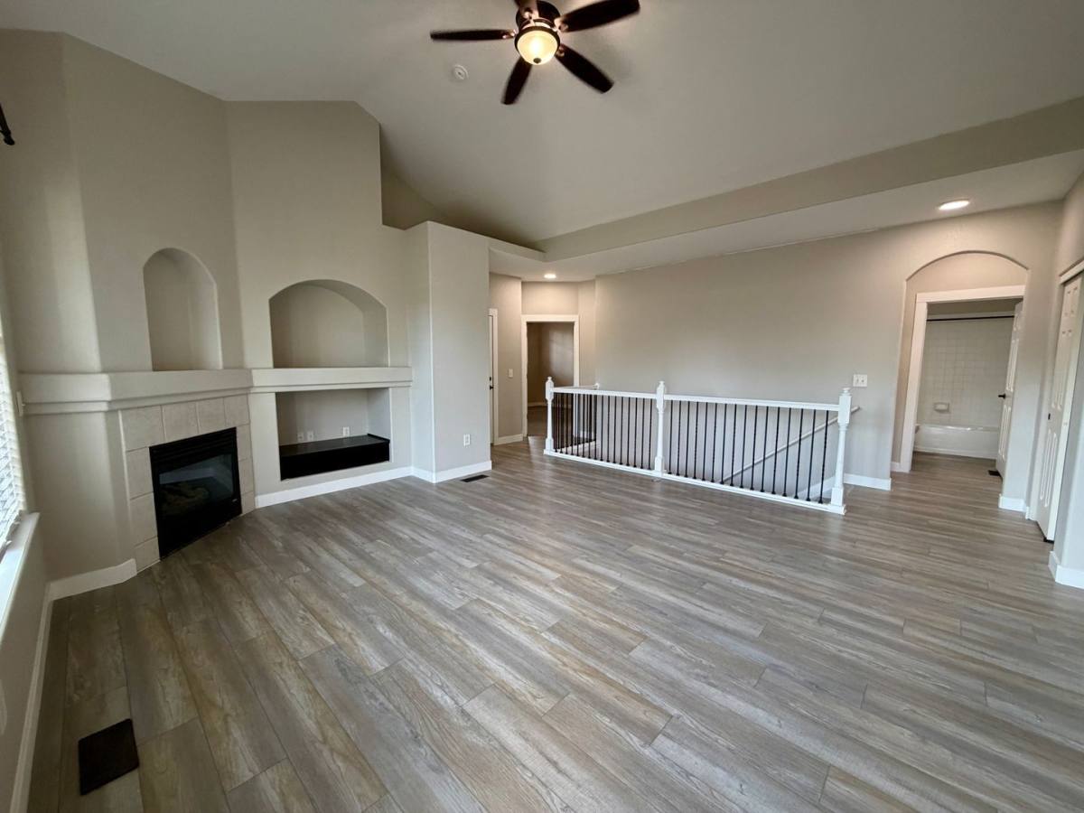 Apartment for rent at 4902 29th St #9A, Greeley, CO 80634