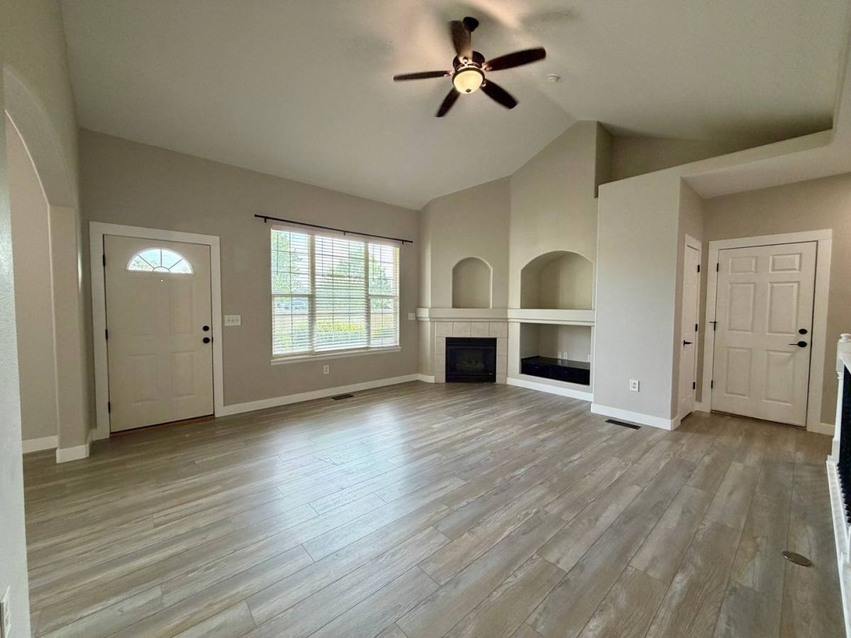 Apartment for rent at 4902 29th St #9A, Greeley, CO 80634
