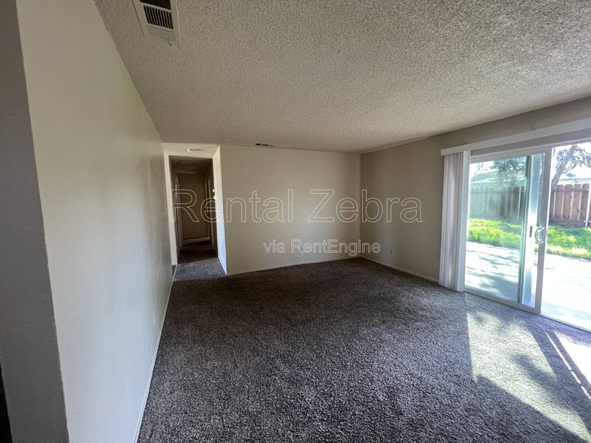 House for rent at 1836 Cheyenne Dr, Merced, CA 95348