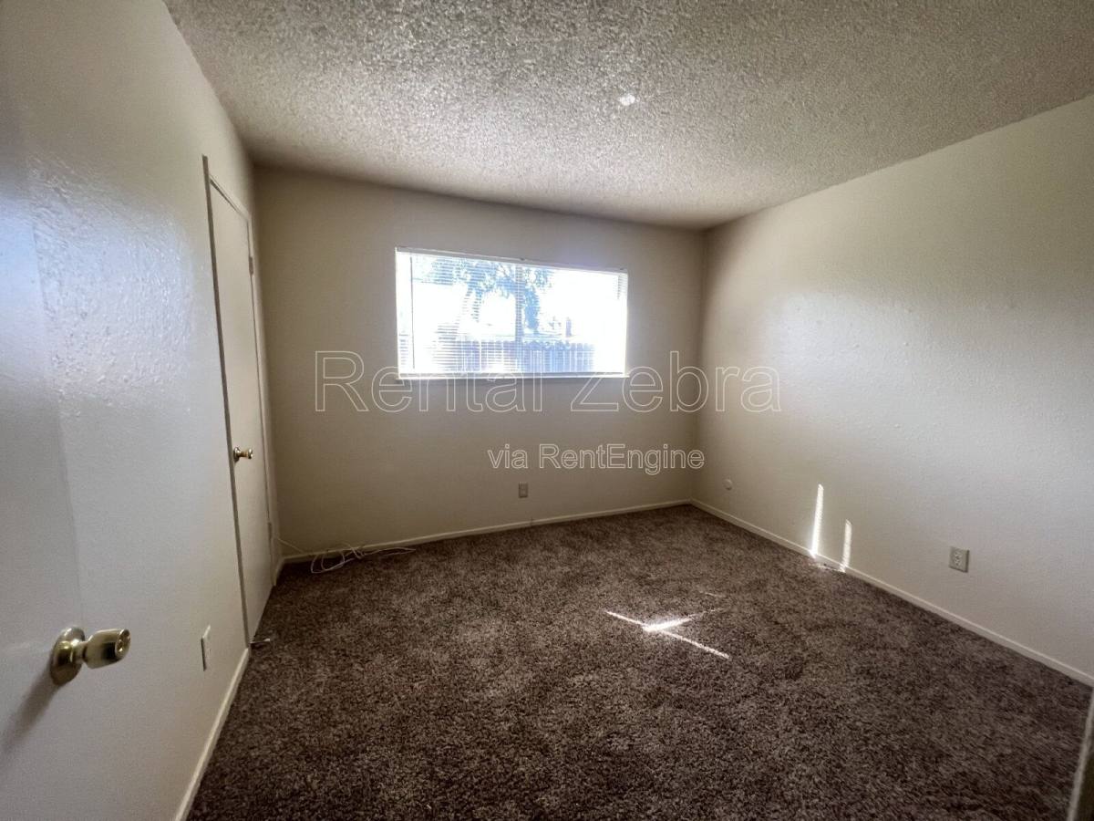 House for rent at 1836 Cheyenne Dr, Merced, CA 95348
