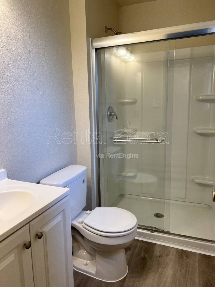 House for rent at 1836 Cheyenne Dr, Merced, CA 95348