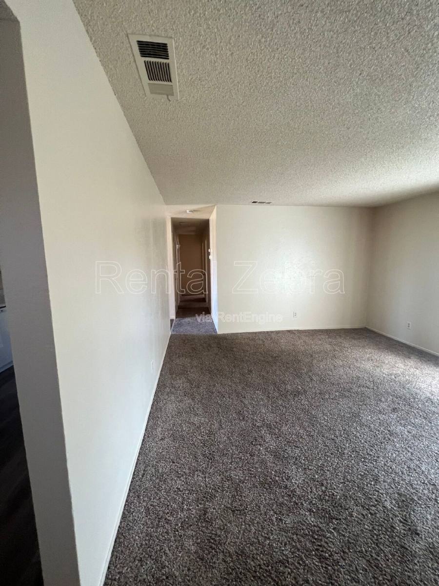 House for rent at 1836 Cheyenne Dr, Merced, CA 95348