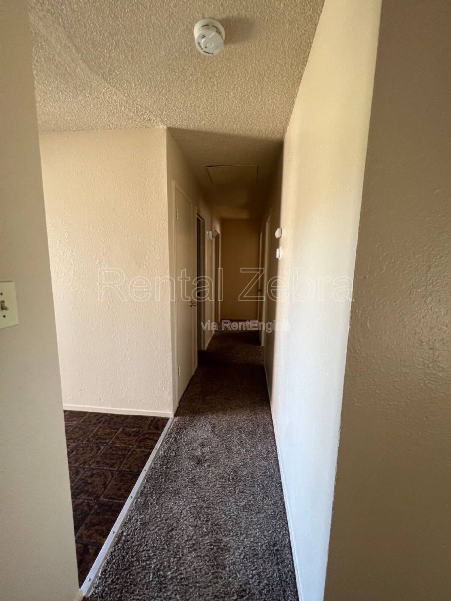 House for rent at 1836 Cheyenne Dr, Merced, CA 95348