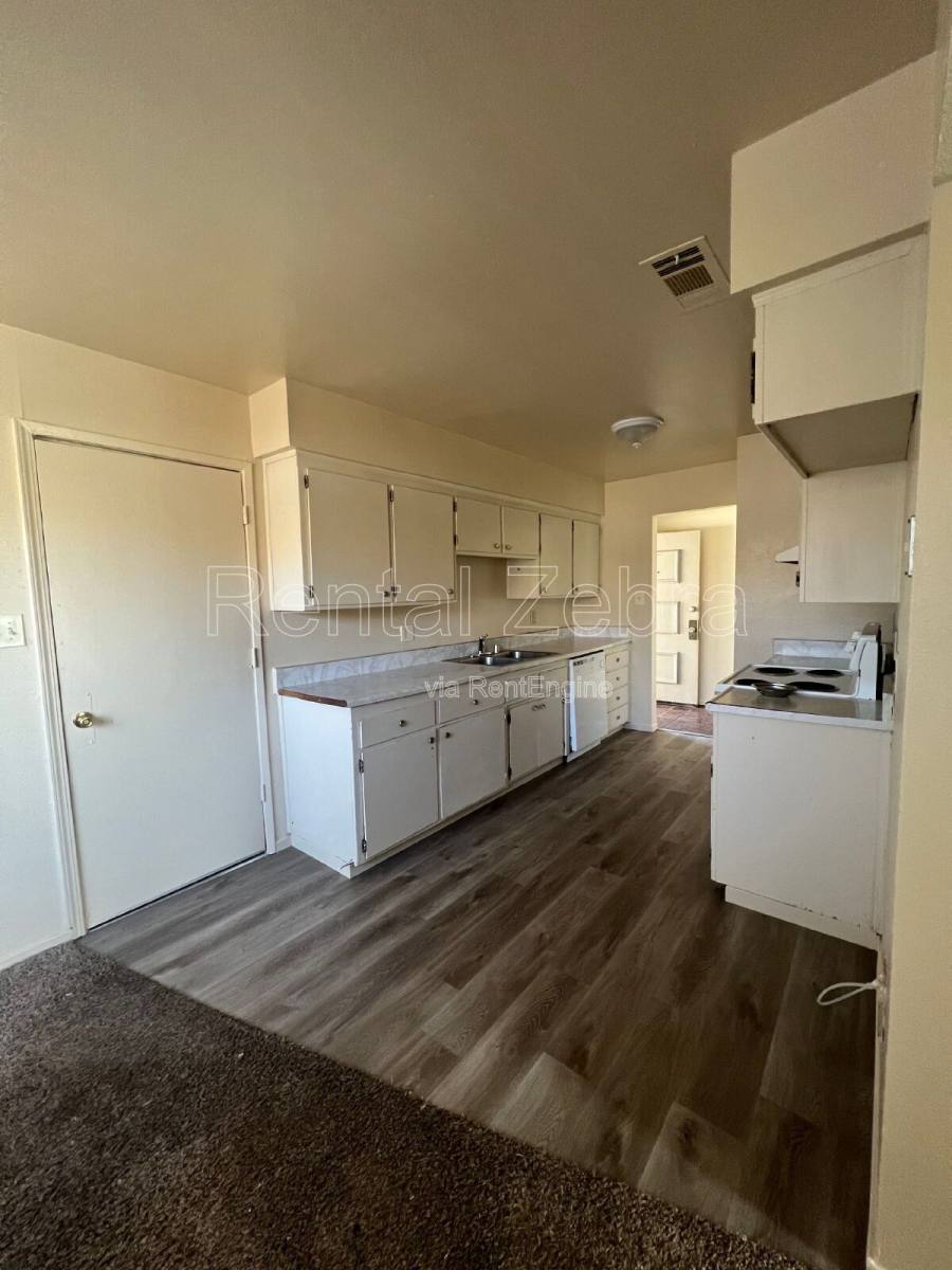 House for rent at 1836 Cheyenne Dr, Merced, CA 95348