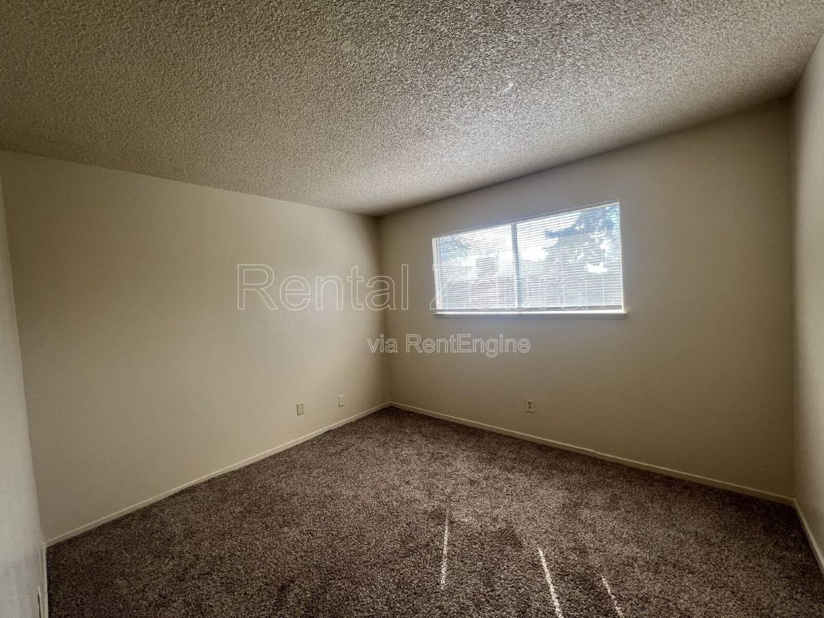 House for rent at 1836 Cheyenne Dr, Merced, CA 95348