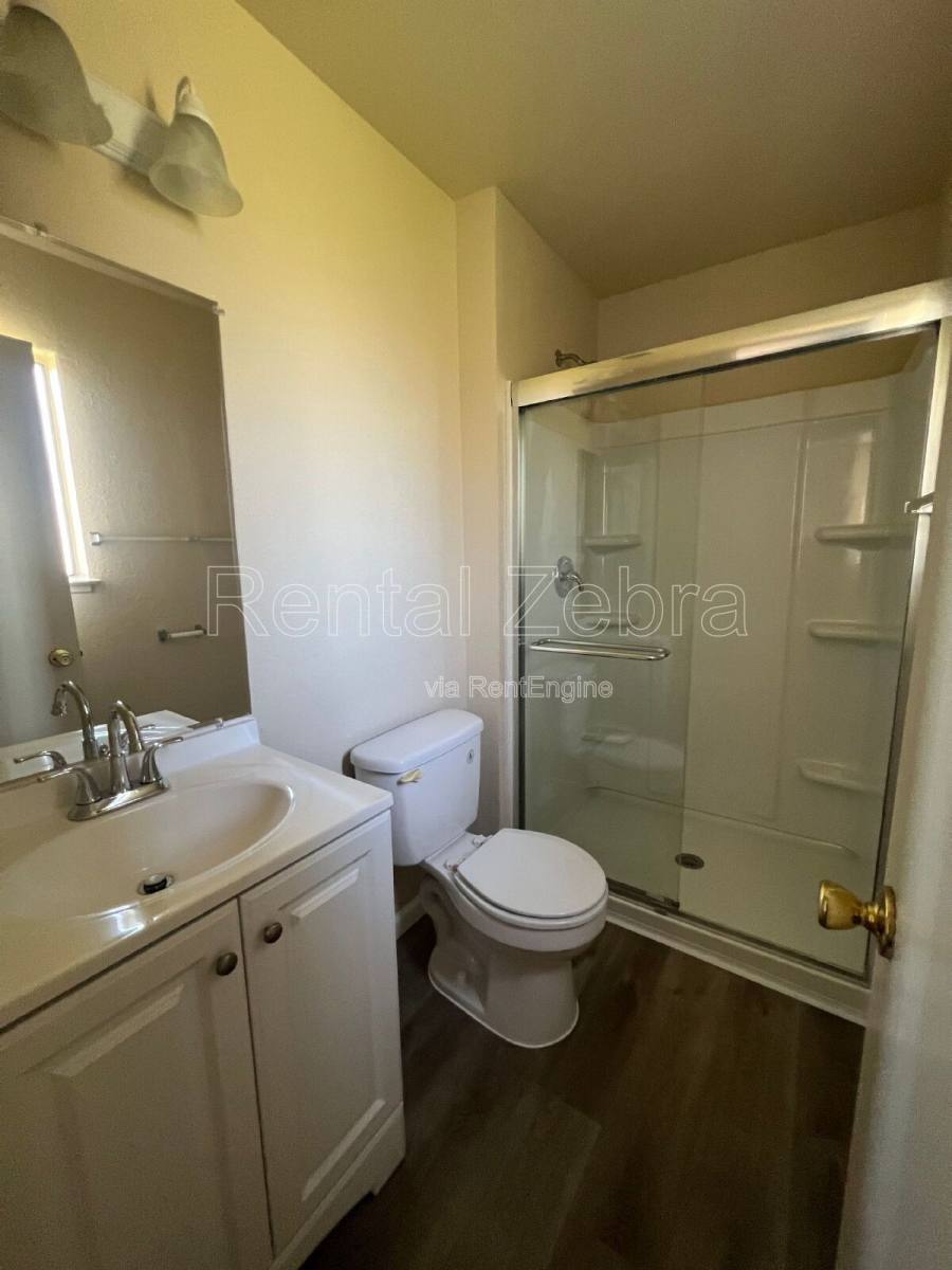 House for rent at 1836 Cheyenne Dr, Merced, CA 95348