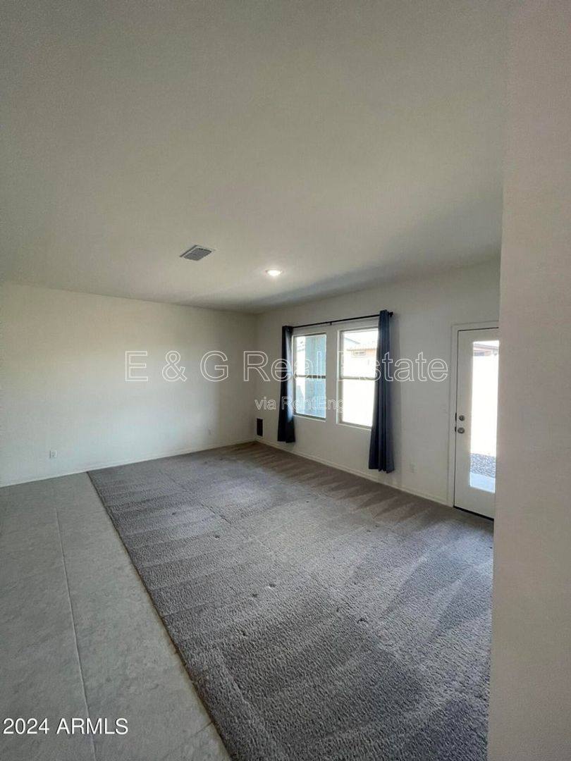 House for rent at 19436 W Elm St, Litchfield Park, AZ 85340