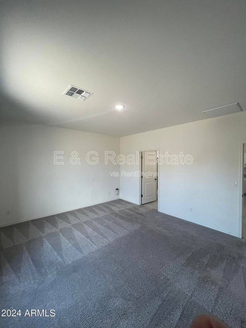 House for rent at 19436 W Elm St, Litchfield Park, AZ 85340
