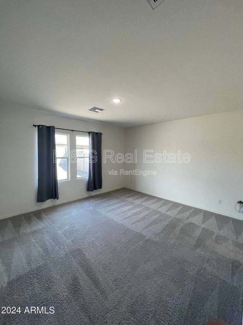 House for rent at 19436 W Elm St, Litchfield Park, AZ 85340