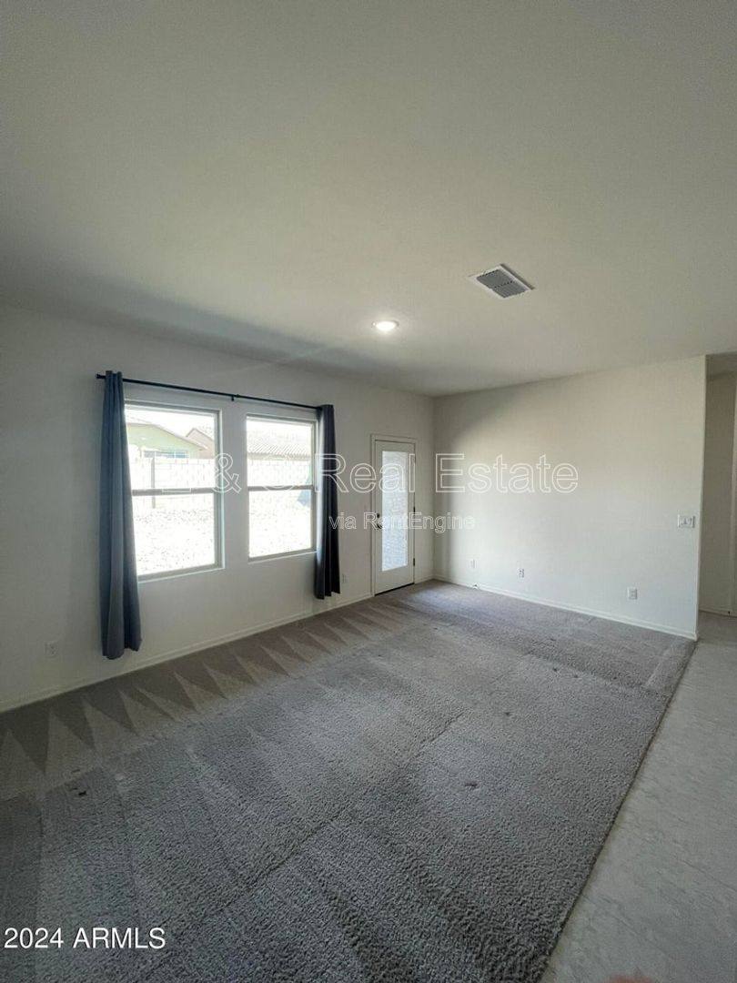 House for rent at 19436 W Elm St, Litchfield Park, AZ 85340