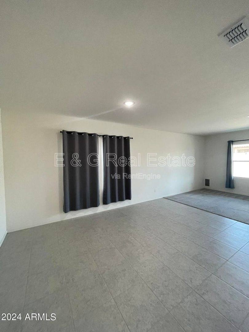 House for rent at 19436 W Elm St, Litchfield Park, AZ 85340