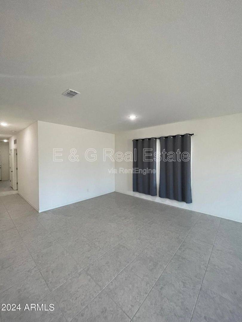 House for rent at 19436 W Elm St, Litchfield Park, AZ 85340