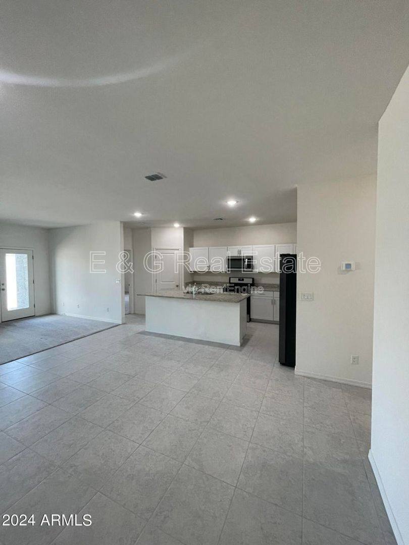 House for rent at 19436 W Elm St, Litchfield Park, AZ 85340