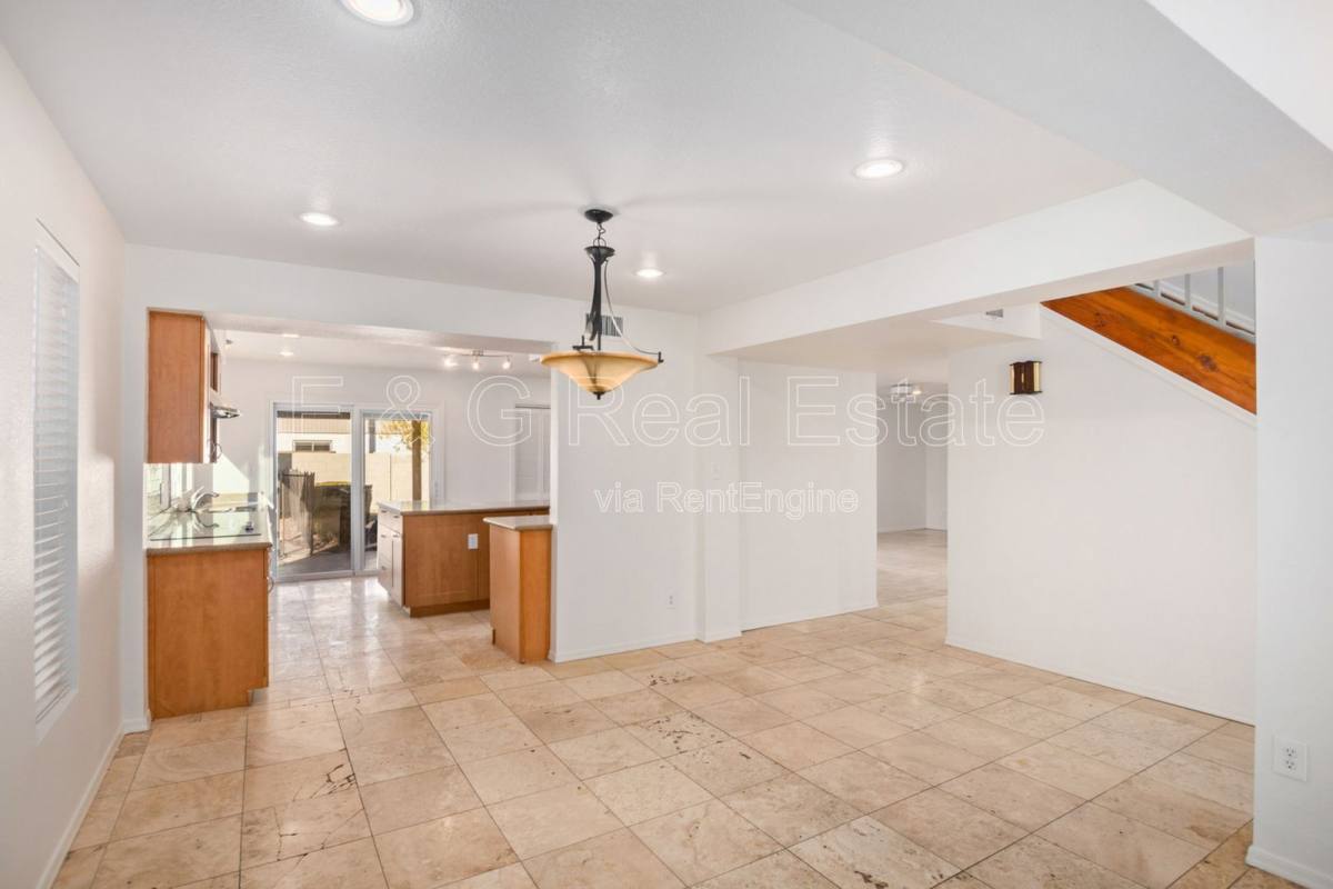 House for rent at 2522 S Mulberry, Mesa, AZ 85202