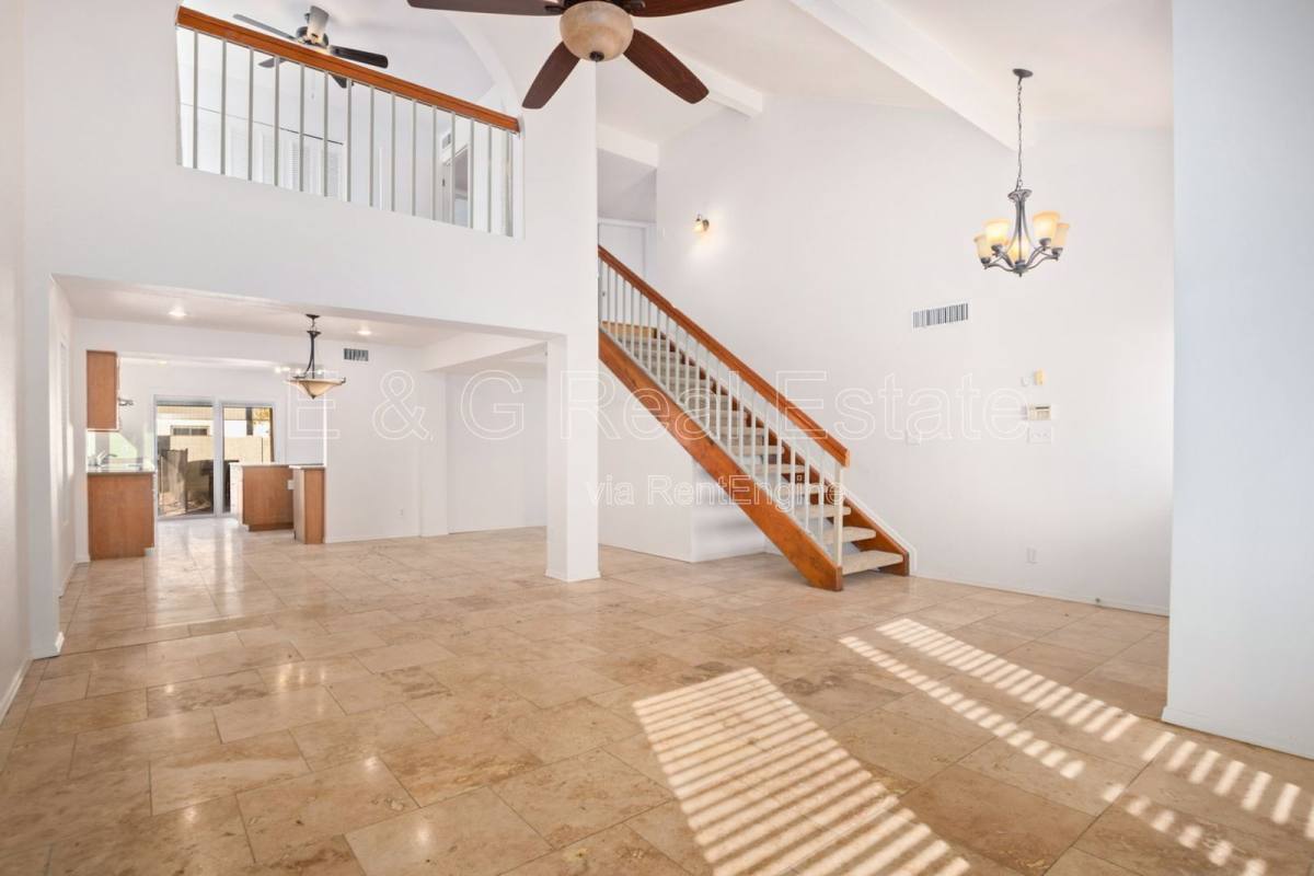 House for rent at 2522 S Mulberry, Mesa, AZ 85202