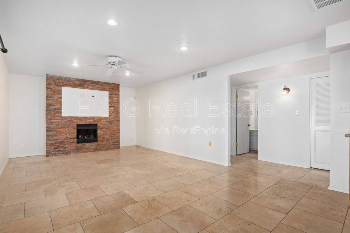 House for rent at 2522 S Mulberry, Mesa, AZ 85202