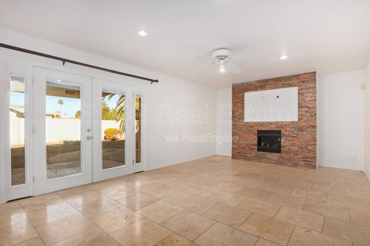 House for rent at 2522 S Mulberry, Mesa, AZ 85202
