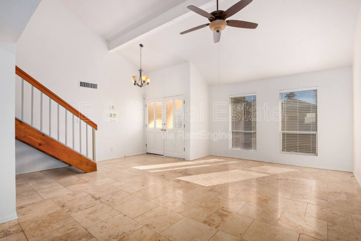 House for rent at 2522 S Mulberry, Mesa, AZ 85202