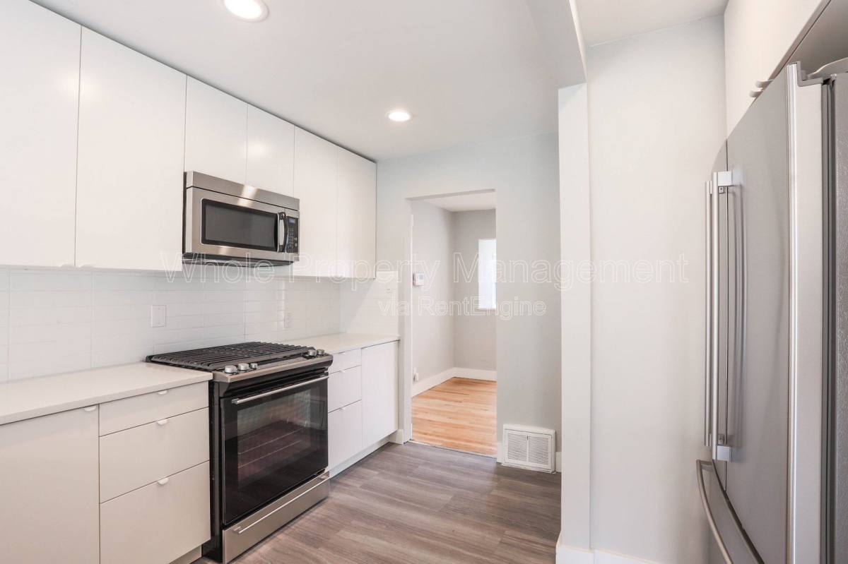 House for rent at 1939 Verbena St, Denver, CO 80220