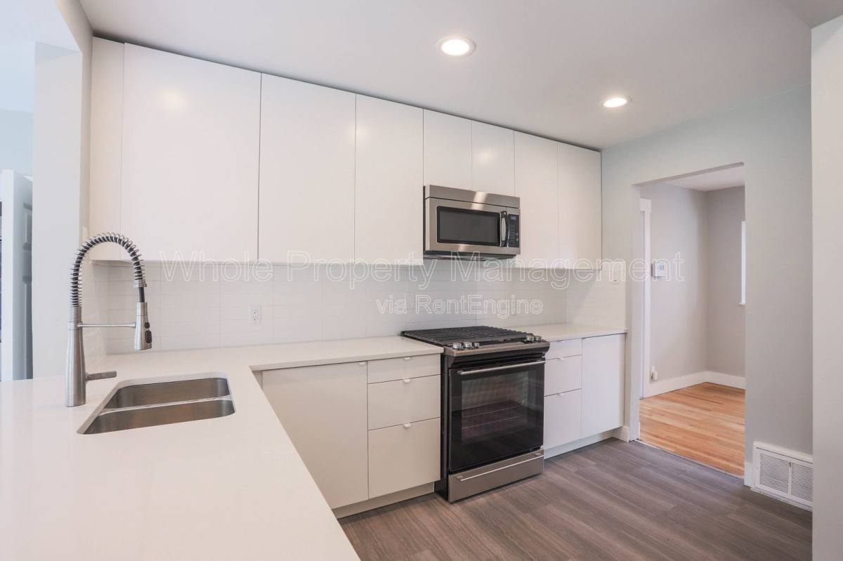House for rent at 1939 Verbena St, Denver, CO 80220