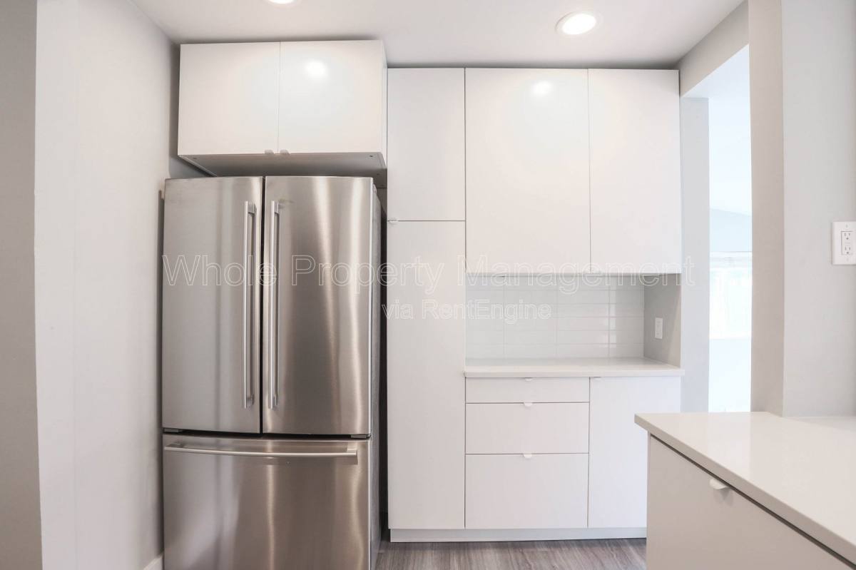 House for rent at 1939 Verbena St, Denver, CO 80220