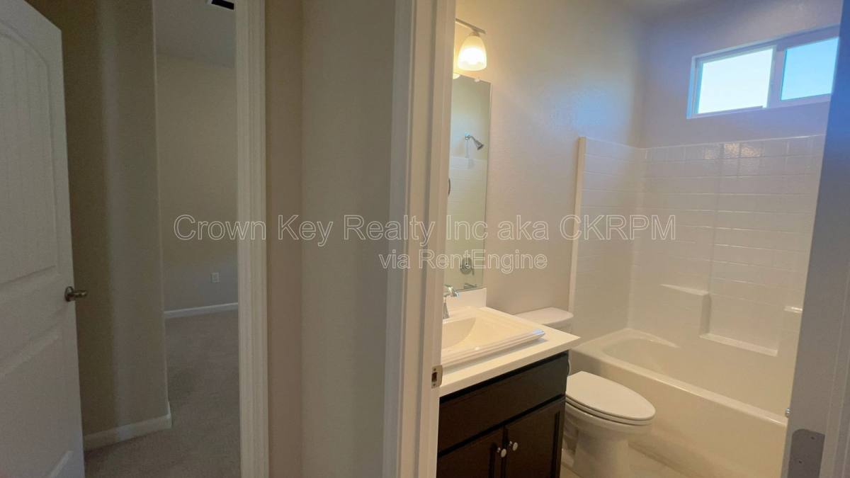 House for rent at 1601 Innovation Way, Modesto, CA 95356