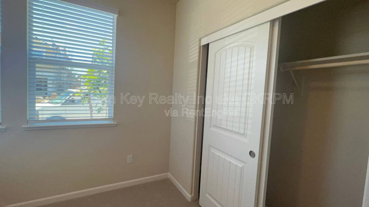 House for rent at 1601 Innovation Way, Modesto, CA 95356