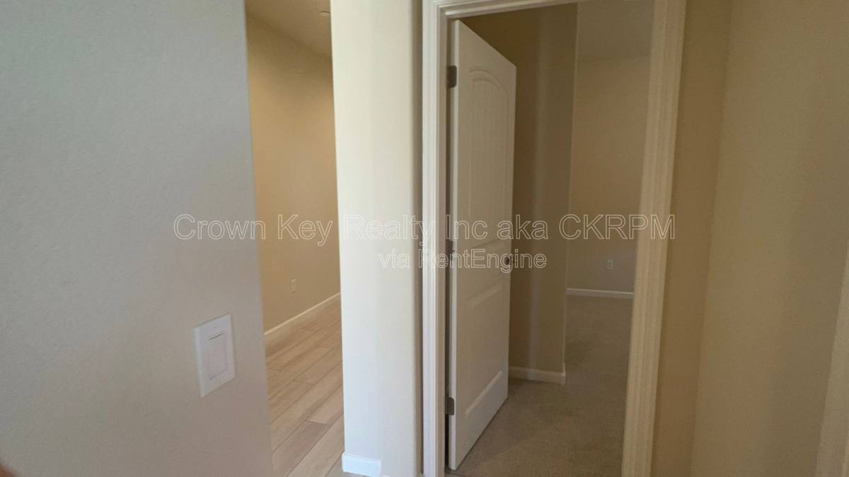House for rent at 1601 Innovation Way, Modesto, CA 95356