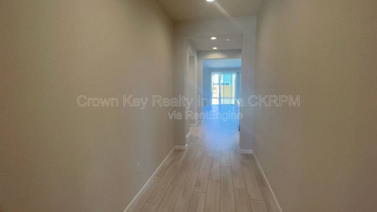 House for rent at 1601 Innovation Way, Modesto, CA 95356
