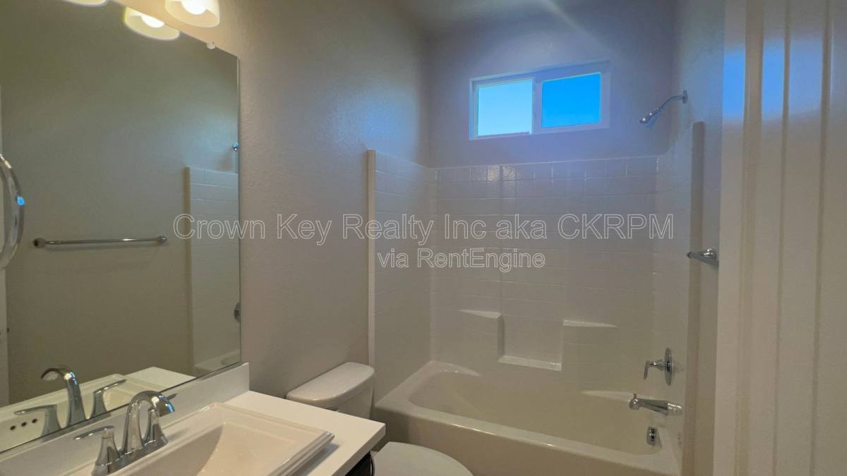 House for rent at 1601 Innovation Way, Modesto, CA 95356