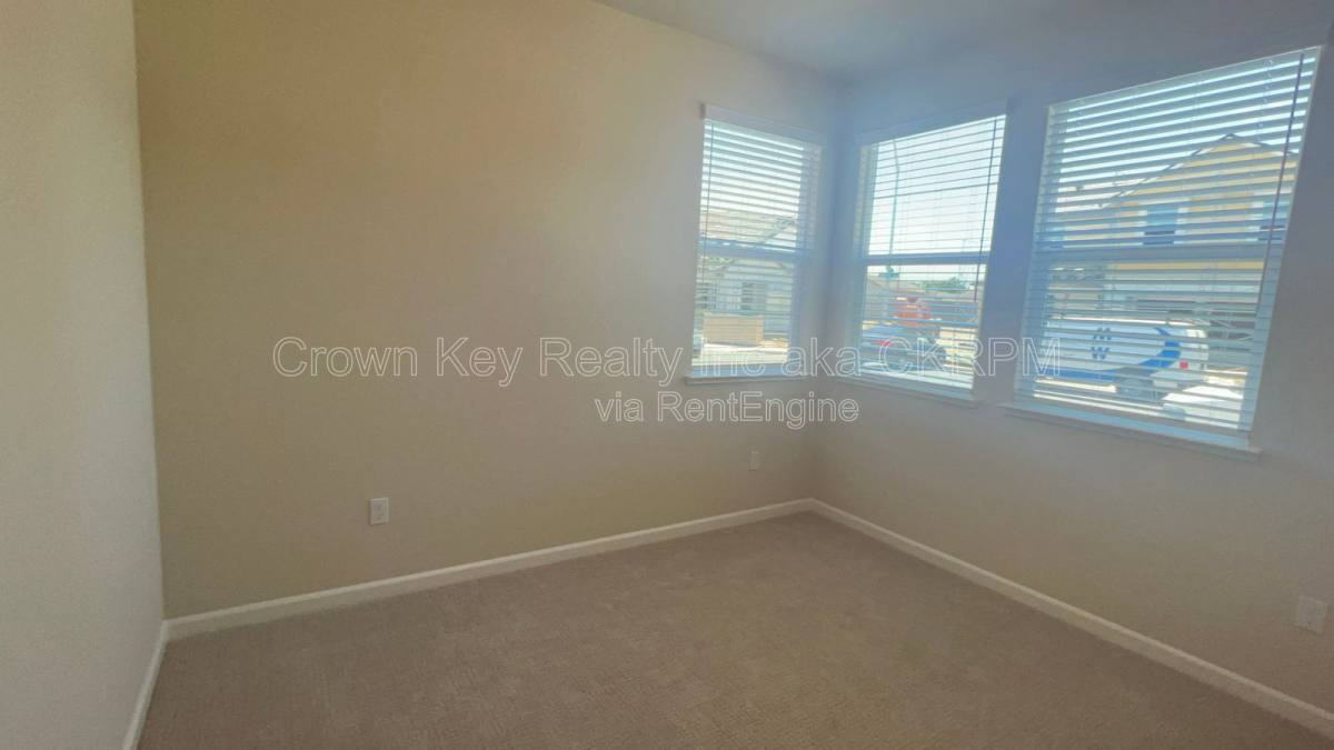 House for rent at 1601 Innovation Way, Modesto, CA 95356