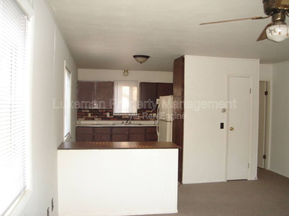 Apartment for rent at 6314 E Jk Ave, Kalamazoo, MI 49048
