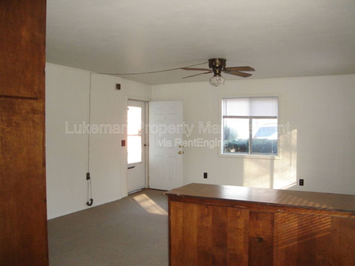 Apartment for rent at 6314 E Jk Ave, Kalamazoo, MI 49048