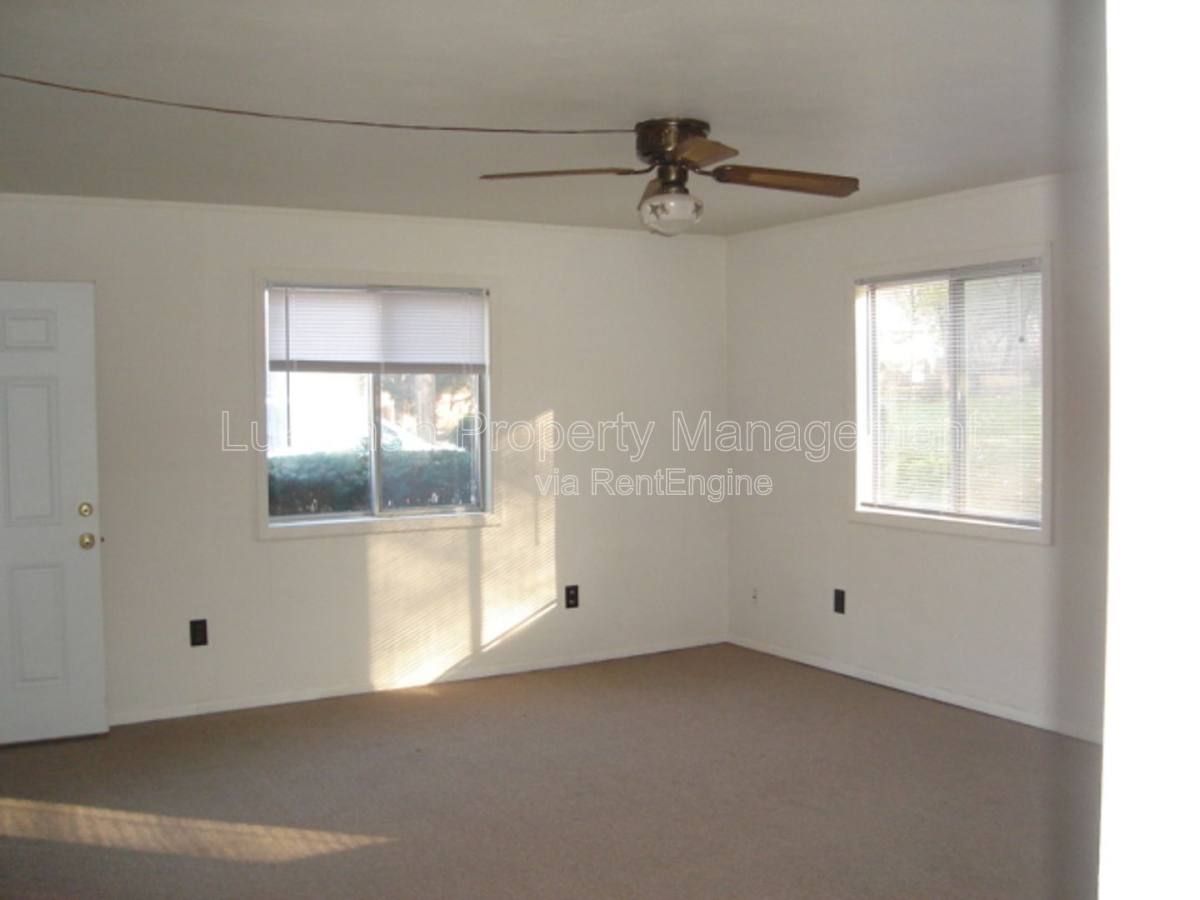 Apartment for rent at 6314 E Jk Ave, Kalamazoo, MI 49048