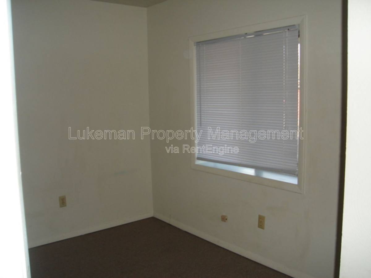 Apartment for rent at 6314 E Jk Ave, Kalamazoo, MI 49048