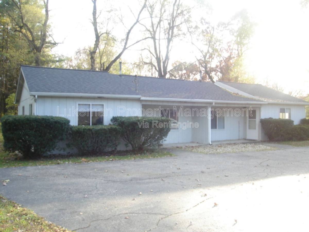 Apartment for rent at 6314 E Jk Ave, Kalamazoo, MI 49048