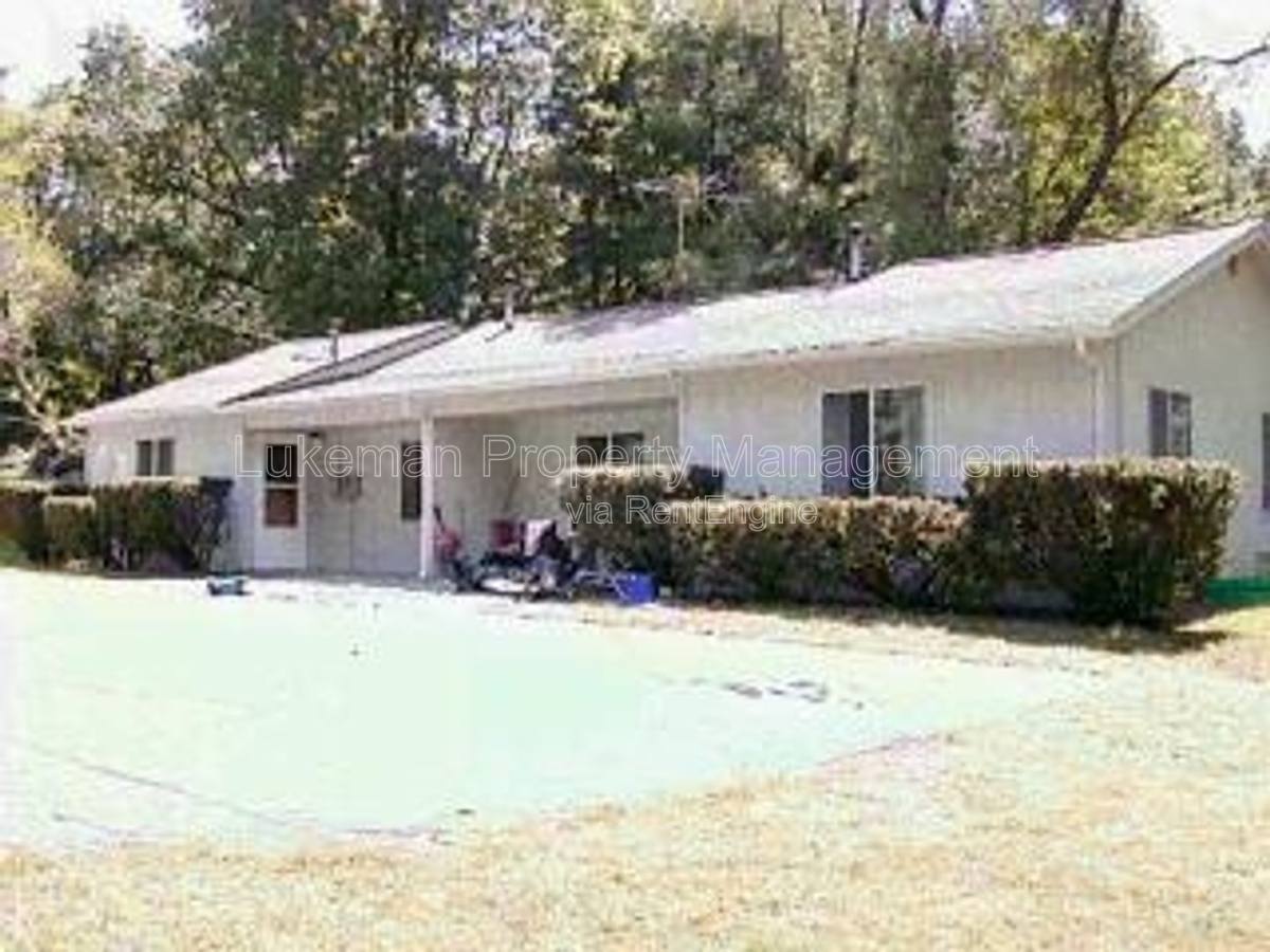Apartment for rent at 6314 E Jk Ave, Kalamazoo, MI 49048