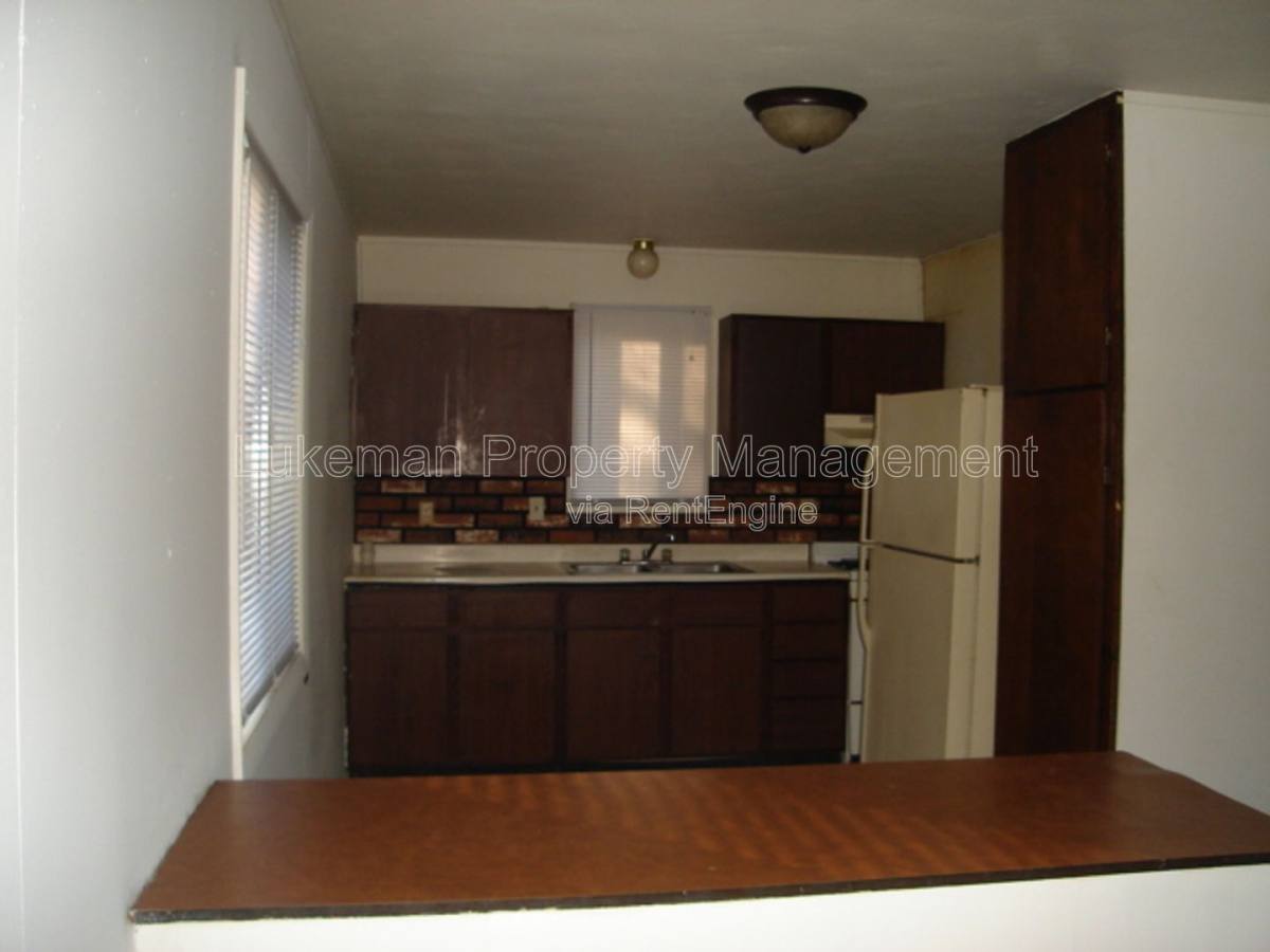Apartment for rent at 6314 E Jk Ave, Kalamazoo, MI 49048