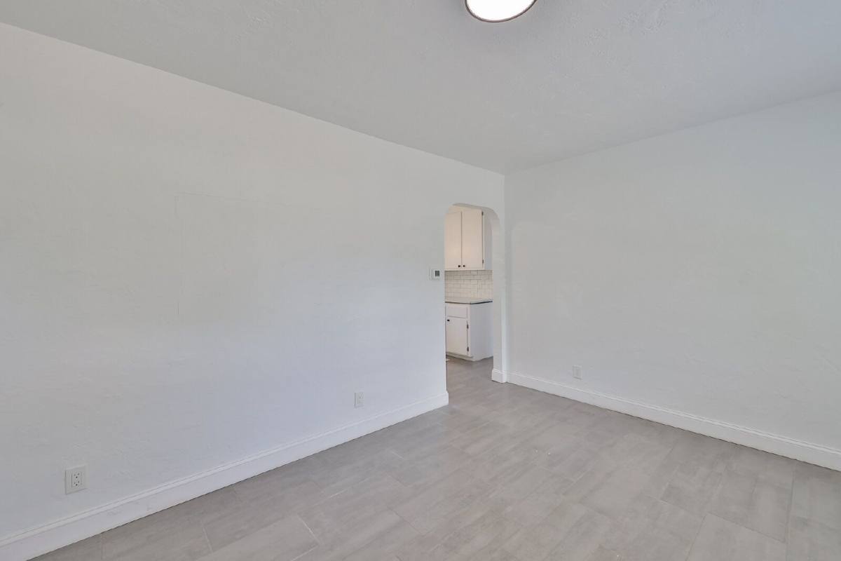 House for rent at 5540 59th St N, Saint Petersburg, FL 33709