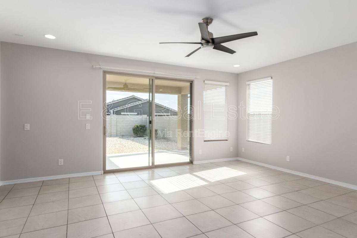 House for rent at 9027 W Missouri Ave, Glendale, AZ 85305