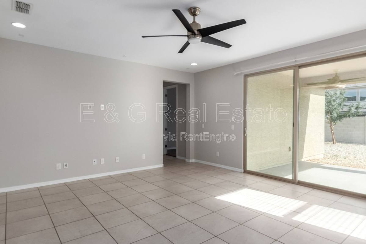House for rent at 9027 W Missouri Ave, Glendale, AZ 85305