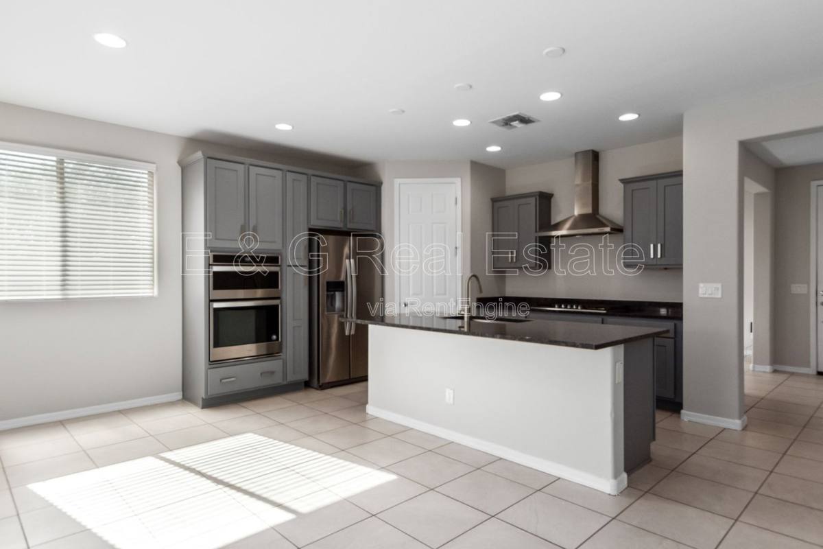 House for rent at 9027 W Missouri Ave, Glendale, AZ 85305
