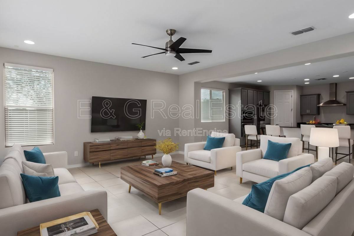 House for rent at 9027 W Missouri Ave, Glendale, AZ 85305