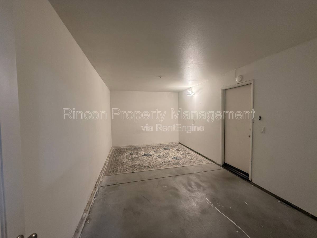 House for rent at 2029 Milagro Place, Oxnard, CA 93030